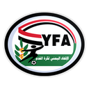 Yemen League Division 2