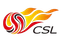 Chinese Football Super League