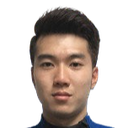 Cao Guojun