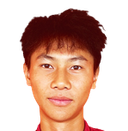 Jiang Qinglong