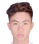 Zhou Zecheng