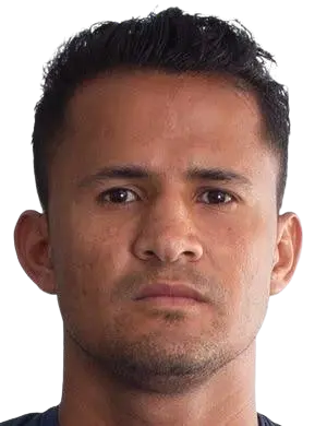 joshua munguia