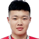 Xu Yibin