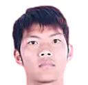 Lin Jiangshan
