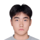 Pang Hongyun