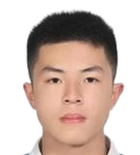 Su Haotian