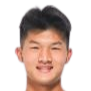 Wang Longpu