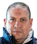 Tarek Soliman