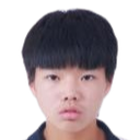 Zhou Zheqi 