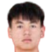 Su Tianshi