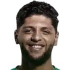 Abdel-Halim Al-Zugheir