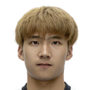 Li Weijie