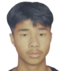 Xie Jian