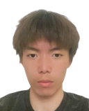 Liao Mingyang