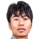 Lin Huahuan