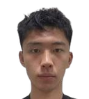 Ou Zhihao