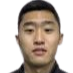 Sui Xuze