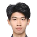 Wei Zhongqian