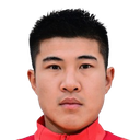 Yao Ben