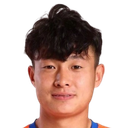 Wang Xiufu