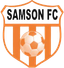 Samaon FC