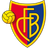 Basel U17