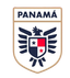 Panama