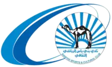 Baniyas SC U21