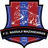 Nassaji Mazandaran U17