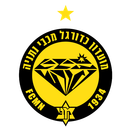 Maccabi Netanya