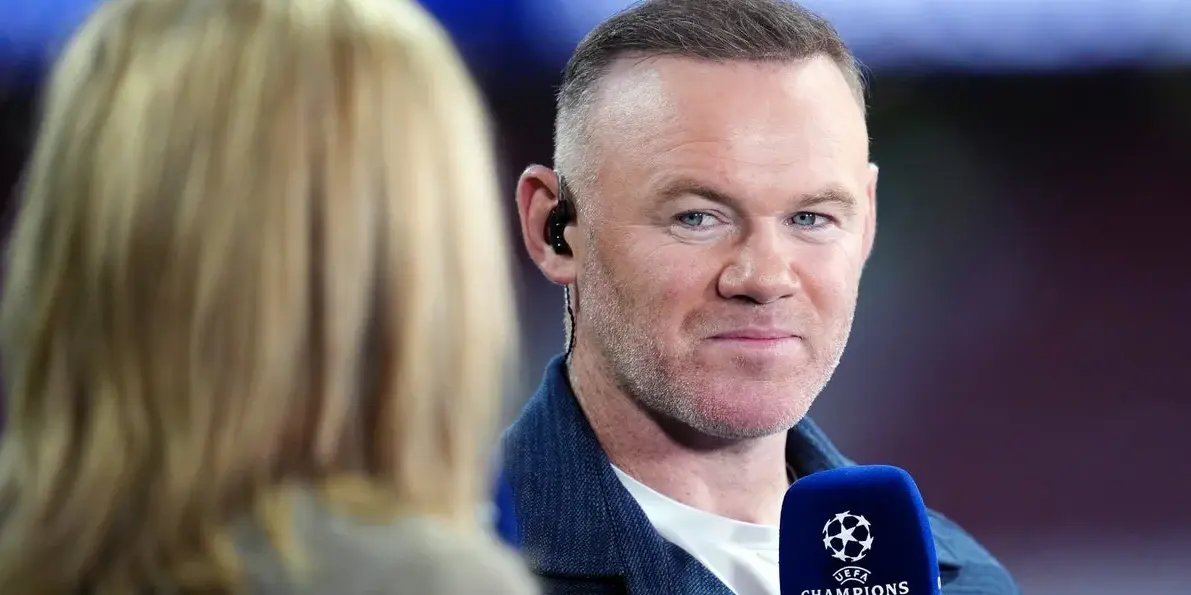 Man United Legend Wayne Rooney Criticizes Lisandro Martínez's Comments: This Will Divide the Dressing Room