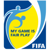 यूईएफए विकास टूर्नामेंट