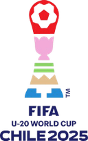 फीफा यू20 वर्ल्ड कप