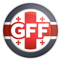 जॉर्जियाई सुपर कप