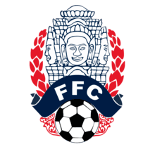 कंबोडिया महिला फुटबॉल लीग