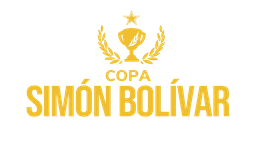 বিসিডিপি