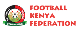केन्या फुटबॉल लीग