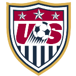 यूएसए निसाल्क