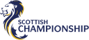 بطولة اسكتلندا