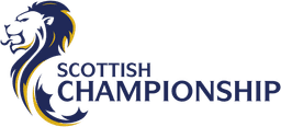 स्कॉटिश चैम्पियनशिप