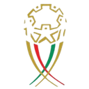 বাংলাদেশ ফেডারেশন কাপ