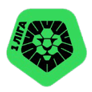 यूक्रेनी प्रथम लीग