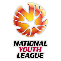 ऑस्ट्रेलिया नेशनल यूथ लीग