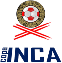 पेरू कोपा इंका