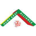 ওয়েলশ কমরু অ্যালায়েন্স