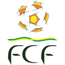 الدوري البرازيلي كيرينس 1