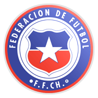 অনূর্ধ্ব-১৭ কোপা ইউসি সাব