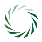 الدوري الكوستاريكي