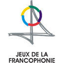 फ्रैंकोफोन खेल