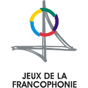 फ्रैंकोफोन खेल
